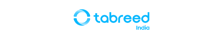 Tabreed Tabreed
